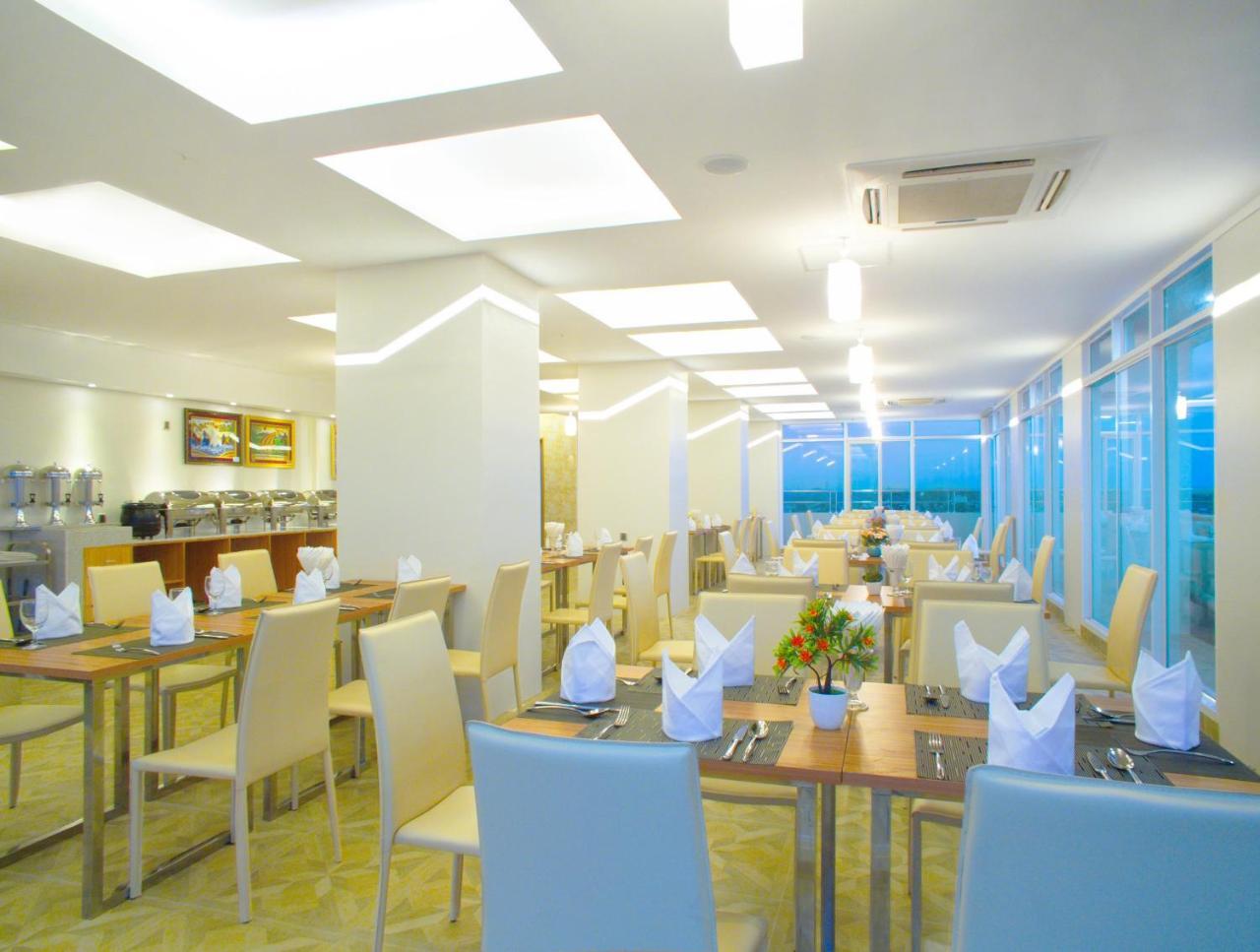 Aung Myint Mo Hotel Mandalay Exterior foto